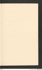 Seite 39, Tagebuch "Senftenberg" (NHMW-PRAE-BBB-43)